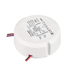 98CAB1FE0AEC164CB902F2316F868997.jpg
