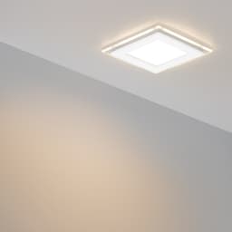 80F1083AC11F124599D0336334D14A17.jpg
