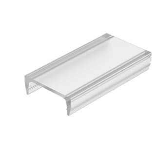 Гирлянда линейная Роса 220V, 50 LED 5м, мультиколор, IP 20,  прозрачный шнур 3м, CL577