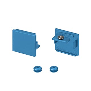 3D4336CAA8EB554B87661106A2C45230.jpg
