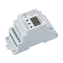 6A7DEDE03FE3D04D84B473ADA15A9B87.jpg