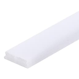 9B5C6388E58A51438C42E8A5B6FF7F35.jpg