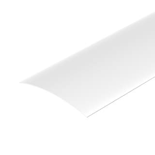D2B6E688EDEA8140B7FA29C040A2FED5.jpg