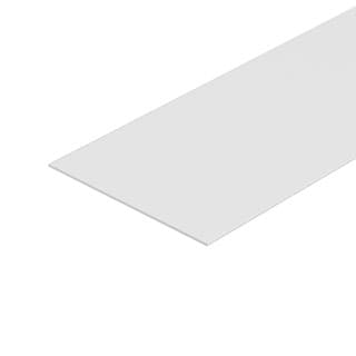 239809E379A5EA4E9BD9C4C383E92DD2.jpg