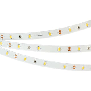 Светодиодная лента ULTRA-5000 12V Cool 8K (5630, 150 LED, LUX) (12 Вт/м, IP20)