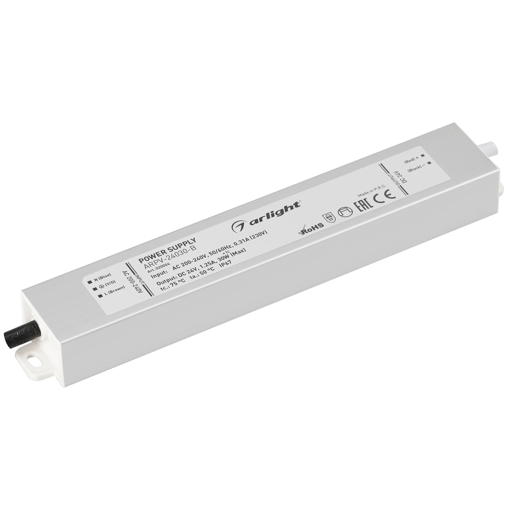 F27ECAB9A21D244693A6029DDFE3644D.jpg