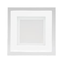 9D8625243CD4D64B8E324F32055A0E23.jpg