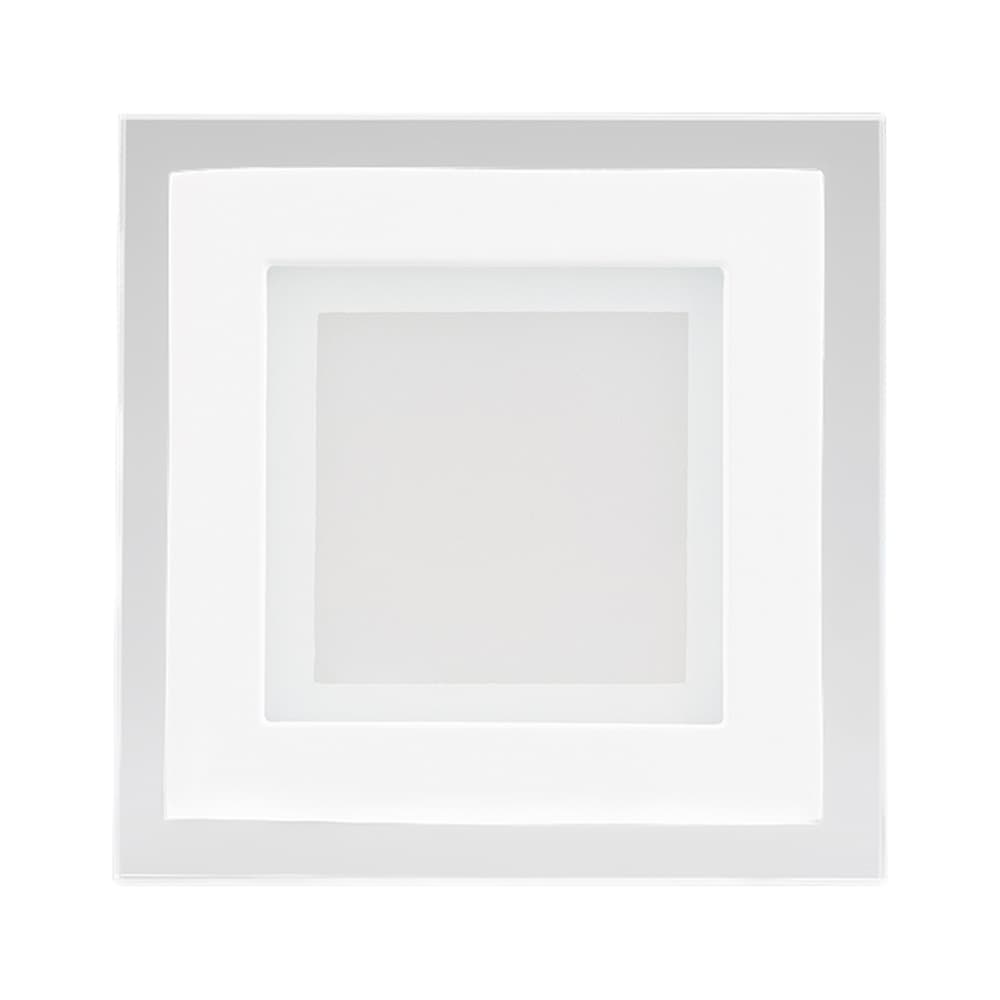 9D8625243CD4D64B8E324F32055A0E23.jpg