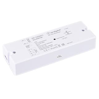 Диммер SR-1009AC (220V, 576W)