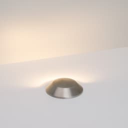 2C78EF550AC924478EBB08ECE9D636D6.jpg