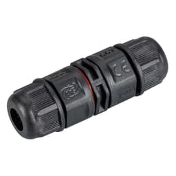 036C5DD9E8EDC045AF6E44D5BF06CFBD.jpg