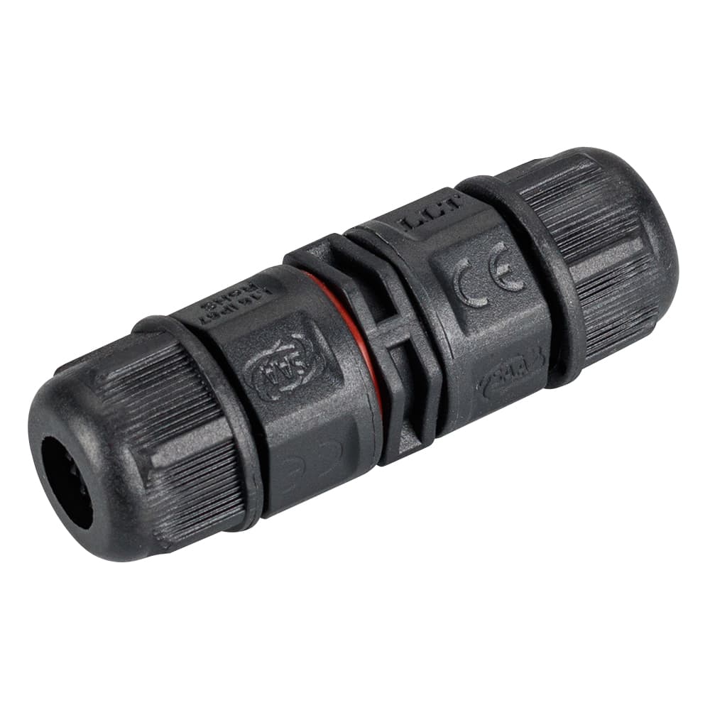 036C5DD9E8EDC045AF6E44D5BF06CFBD.jpg