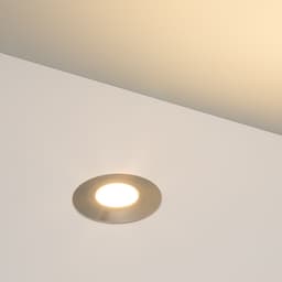 738DB1EDFDF6BF418F00ED352A7AAF5B.jpg