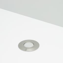 A04AFB5F3A1BEC47AFD31F5649A7725C.jpg