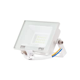 f77efcef-b94b-451e-910f-0530e9284374.jpg