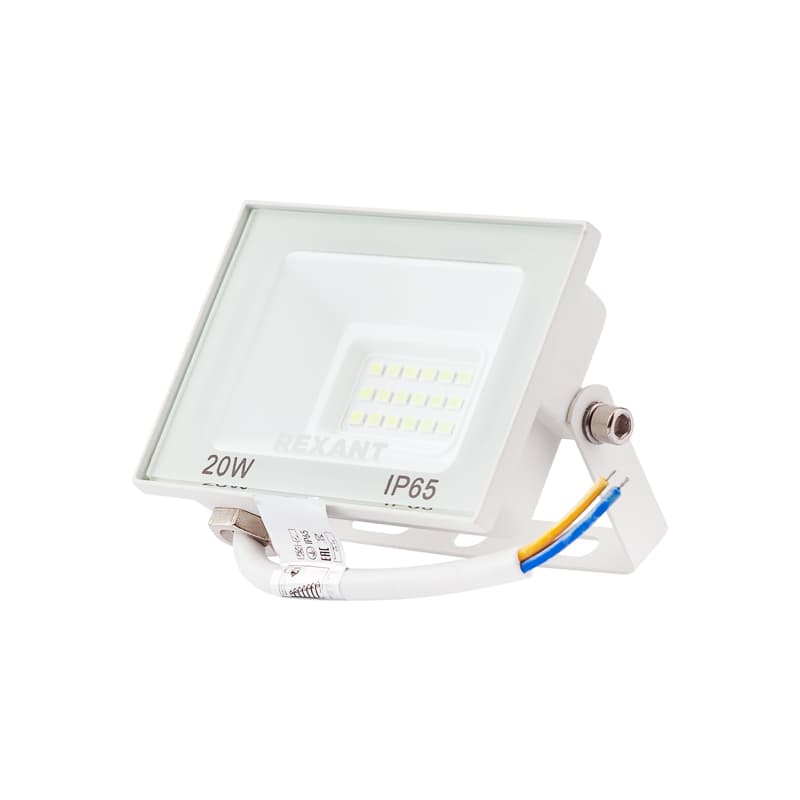 f77efcef-b94b-451e-910f-0530e9284374.jpg