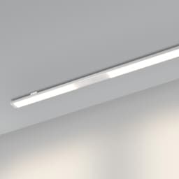 DD49F4788B378E4B85547A49A3D8DDC8.jpg