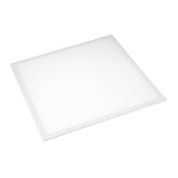 B271F102CE4265448139662F2BF0E8D9.jpg