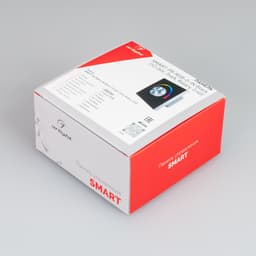 DAFD46958EF98149A6E0AF5B6C73B9C7.jpg