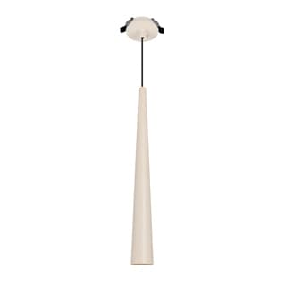 Светильник SP-STIRIA-L400-R57-5W Warm3000 (BG, 36 deg, 230V) (Arlight, IP20 Металл, 3 года)
