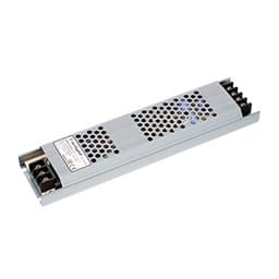 64ABEC139E480A4C9C3E4FB08AED58E2.jpg