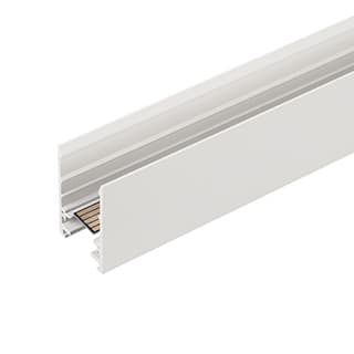Трек MAG-TRACK-2538-3000 (BK, 5LN) (Arlight, IP20 Металл, 3 года)