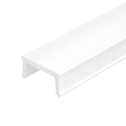 38CF198E01ADE84189D2F18E4FFBFAF3.jpg