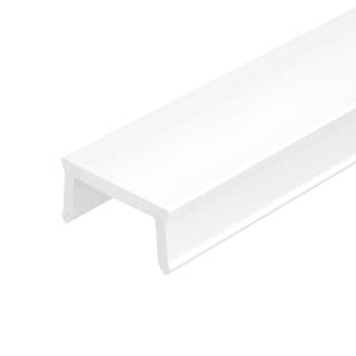 Экран W10-2000 OPAL (Arlight, Пластик)