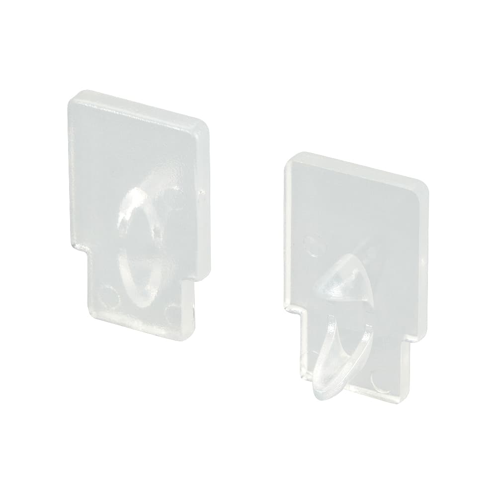 CCDA89C4EEF8EF4DA32AB7EA2BFB2DD2.jpg