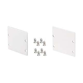320AC7FF5BA3014D96EFE55DACA70539.jpg