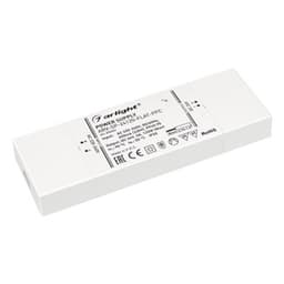 CFBED685EC259D45AE50BDD770556551.jpg