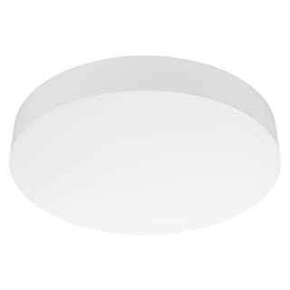 Светильник IM-BUBBLE-EMERGENCY-3H-R280-15W Day4000 (WH, 110 deg, 230V) (Arlight, IP54 Пластик, 2 год