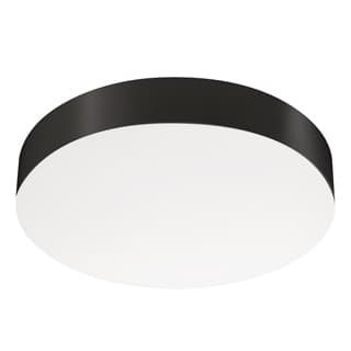 Светильник IM-FLOWER-EMERGENCY-3H-R360-18W Day4000-MIX (BK, 110 deg, 230V) (Arlight, IP54 Пластик, 2