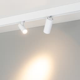 ADE1AD7092C47545A114351614683974.jpg