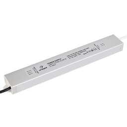 AF428E9F615C0D4F9CFD893A8EABD43E.jpg
