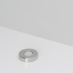 ABABDC733DF538489934FF0A3488904E.jpg