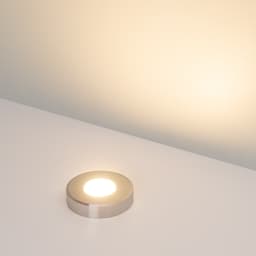 E5B3E84676D00C4694B88C68CD89F9B8.jpg