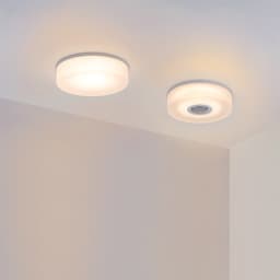 0B79196E11C9E64CB70B5EE96AEF9A60.jpg