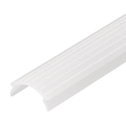 E59D2E7A93EE6342B58DF29E05ECCCC3.jpg