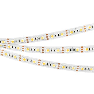 BC6193FBAAB55D4B8295E5F777690257.jpg