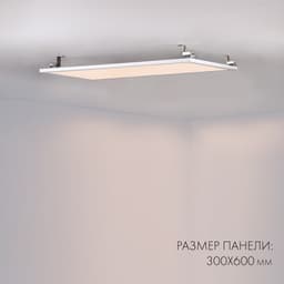 5C9CB6863228CC4C933E1C4851DBFDFE.jpg
