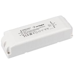 0E91207D4FC16A4DA6CC8625057E63E7.jpg