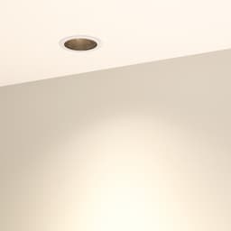 0A51B698DCD8FA4EA30D0568ABADCAF9.jpg