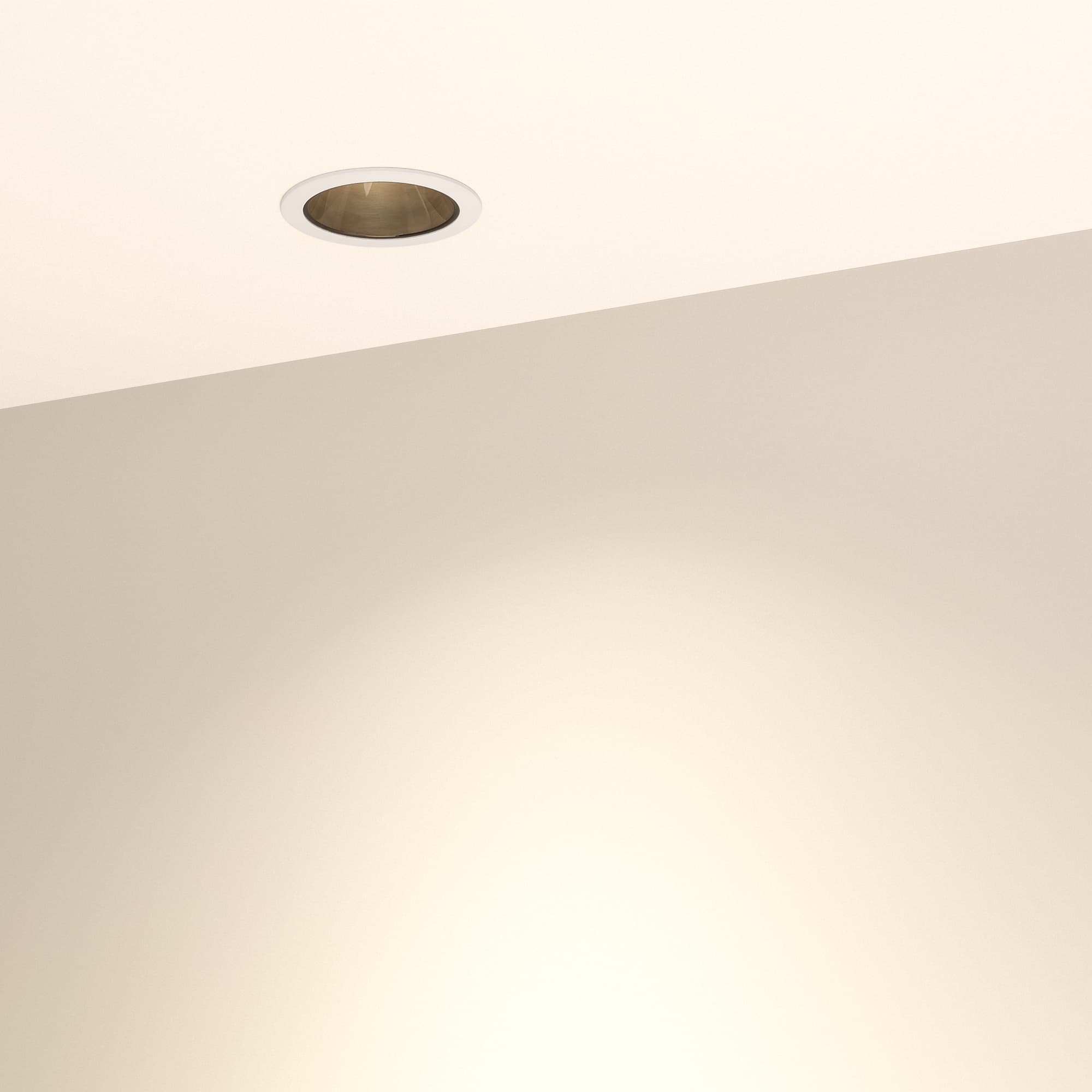 0A51B698DCD8FA4EA30D0568ABADCAF9.jpg