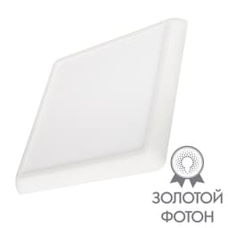 071D83D229BF39408263EECD13207DD2.jpg