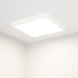 06F40FAC8940D94986B9DACD55387CE2.jpg