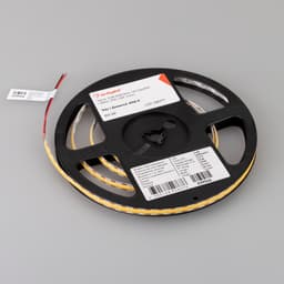 C18A350D53FA244E940E6B85466D18AF.jpg