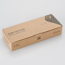 53CA9951AE68DE4CB91890B29C6EDA42.jpg