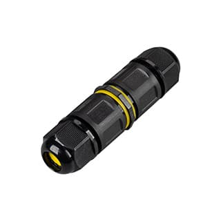 Уличный светодиодный светильник KSDL-150Вт, 220V, IP65, цвет серый, Cool White