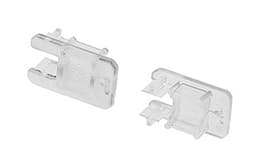 3D6464317733644AB65DFD6AB4D7541E.jpg